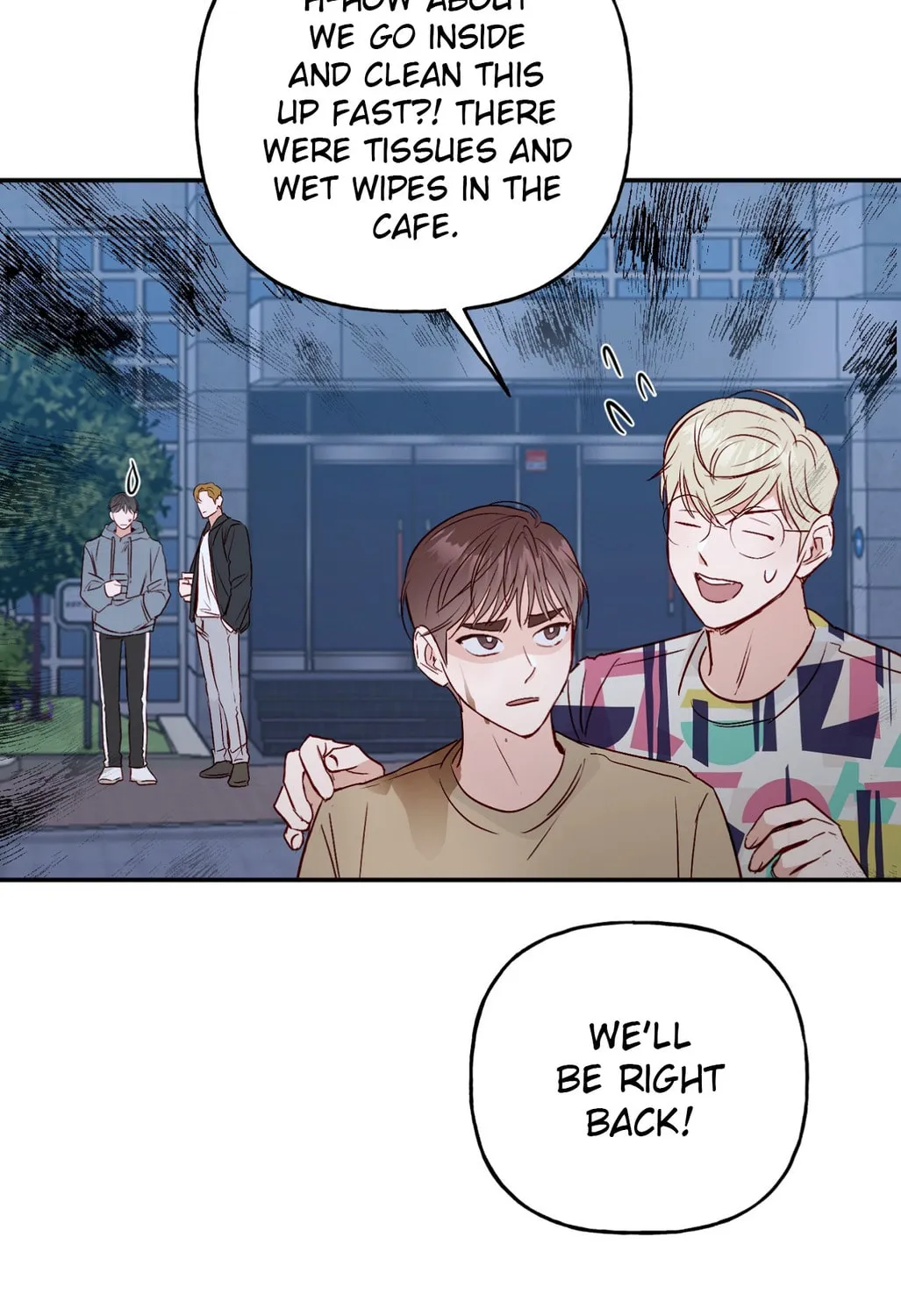 Exploration Chapter 5 page 40 - 