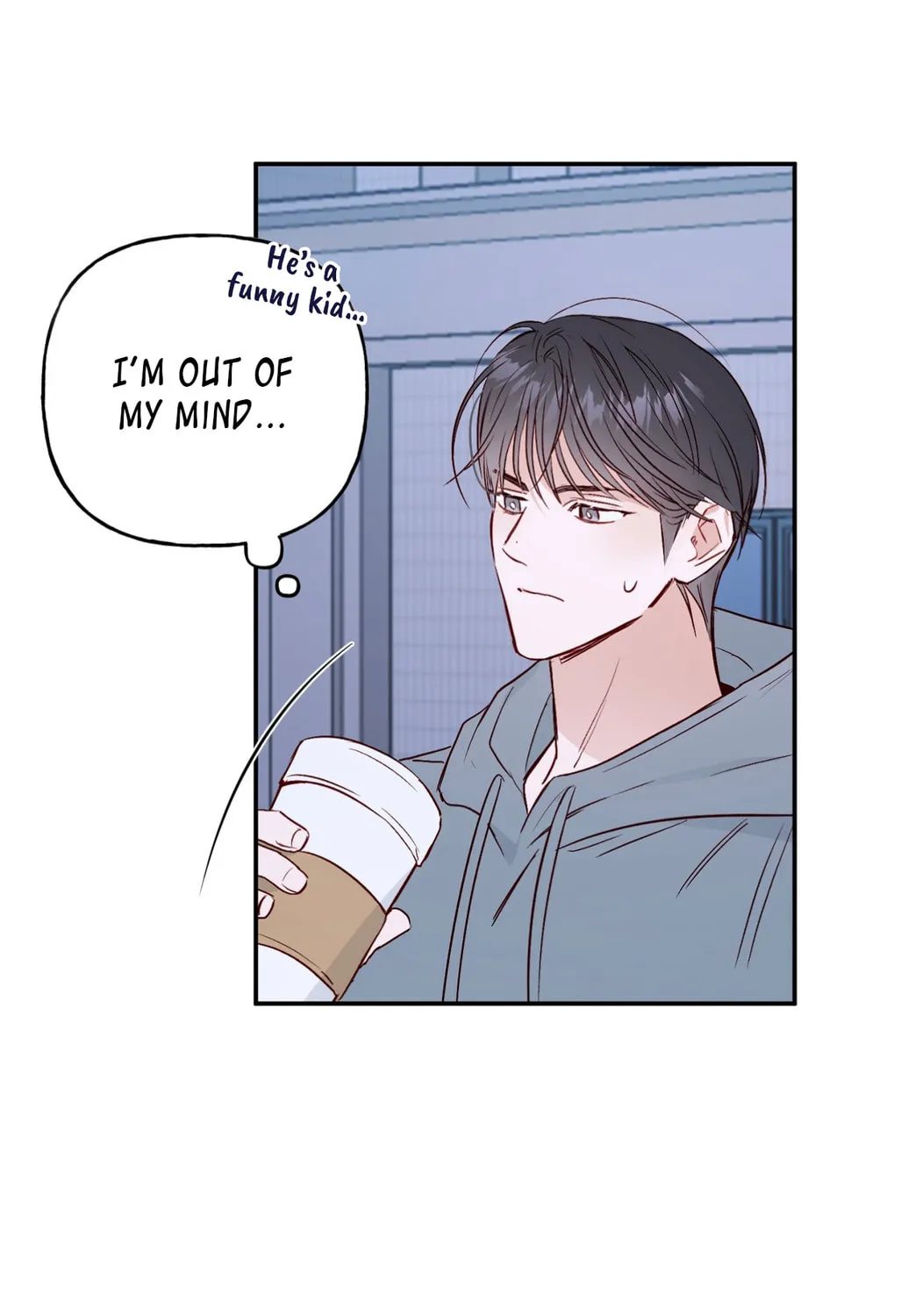 Exploration Chapter 5 page 42 - 