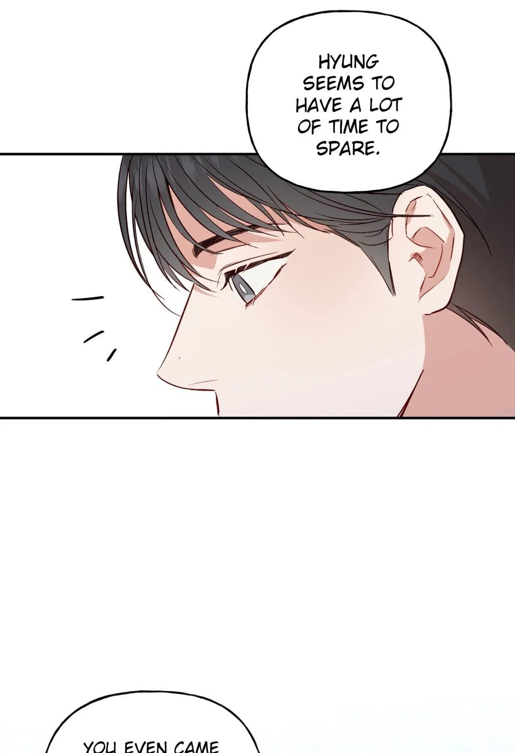 Exploration Chapter 5 page 44 - 