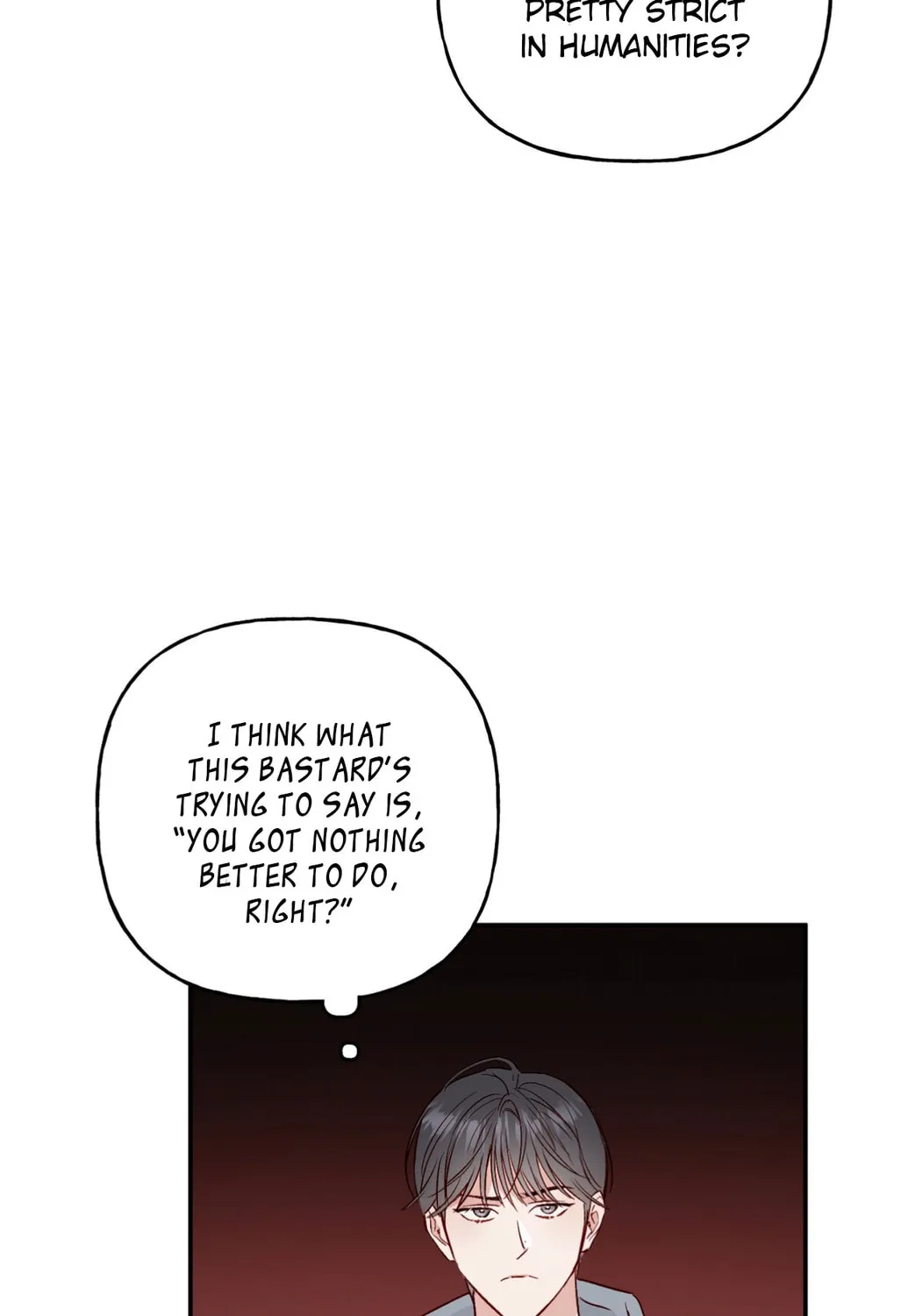 Exploration Chapter 5 page 48 - 