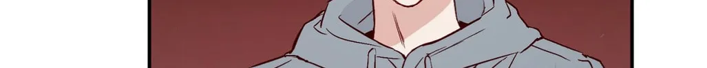 Exploration Chapter 5 page 49 - 