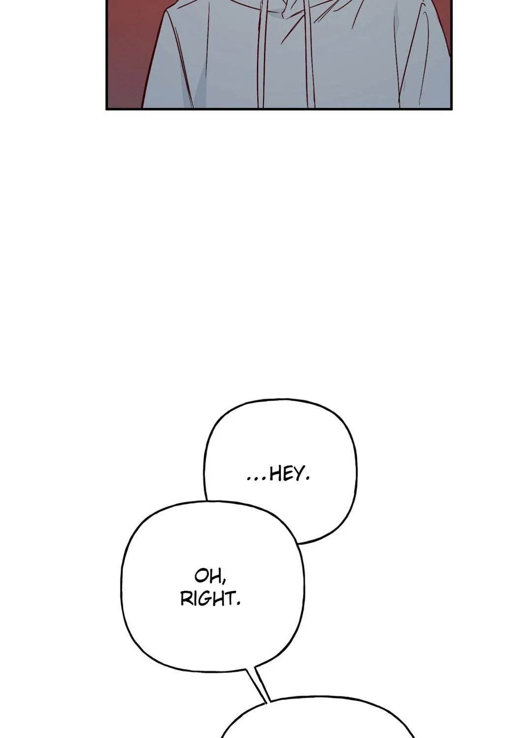 Exploration Chapter 5 page 50 - 