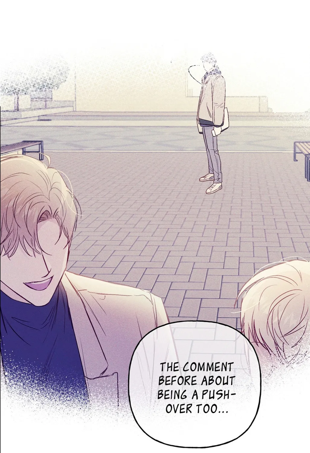 Exploration Chapter 5 page 6 - 