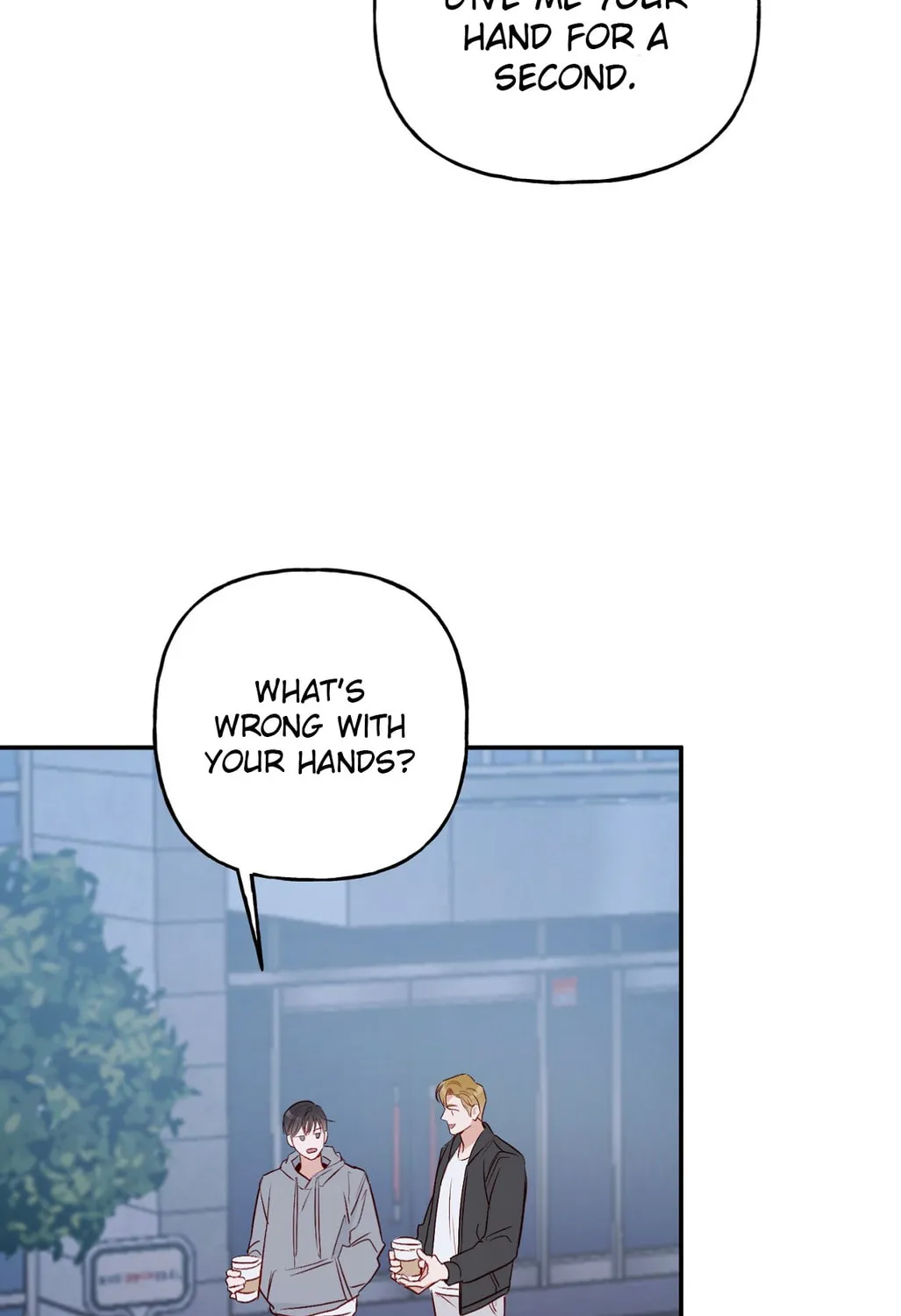 Exploration Chapter 5 page 52 - 