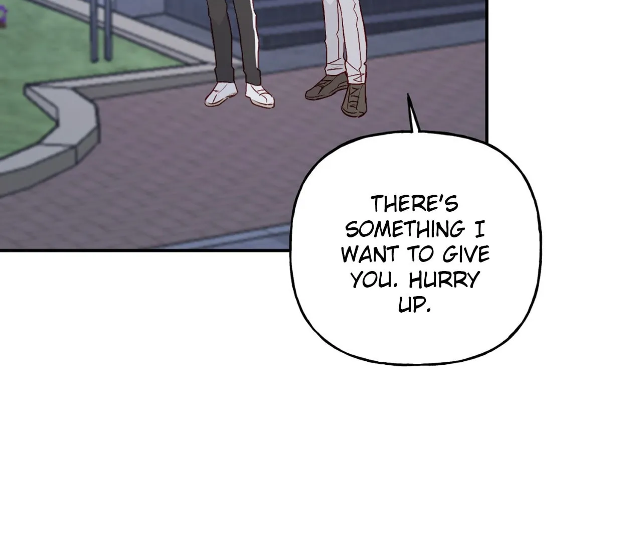 Exploration Chapter 5 page 54 - 