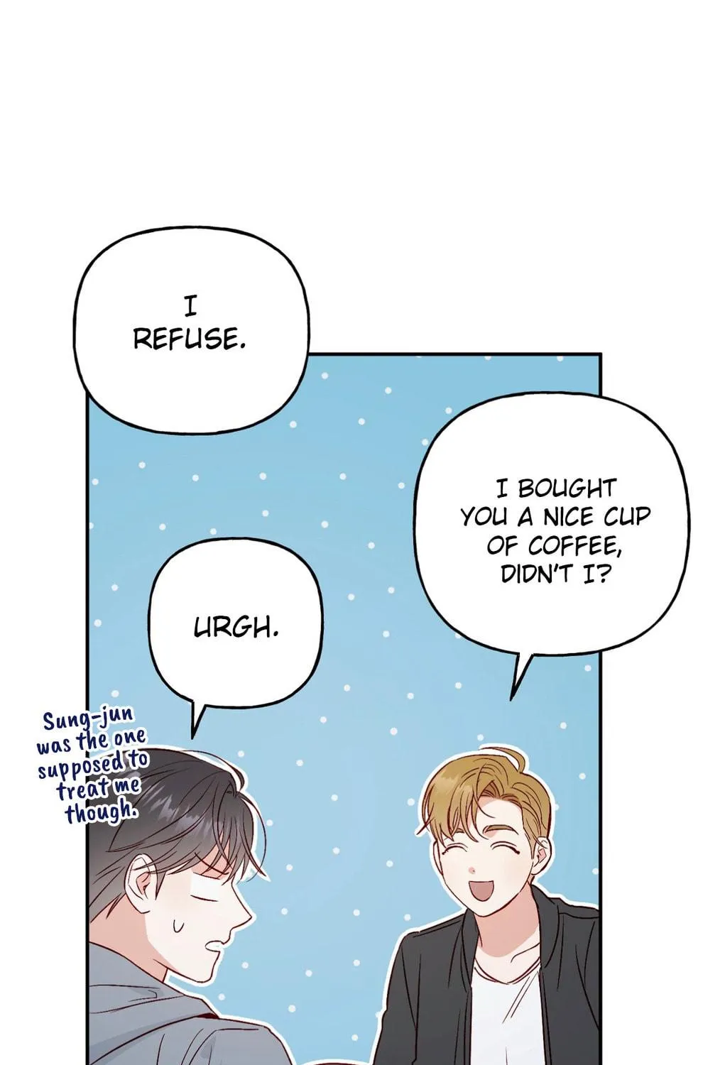 Exploration Chapter 5 page 55 - 