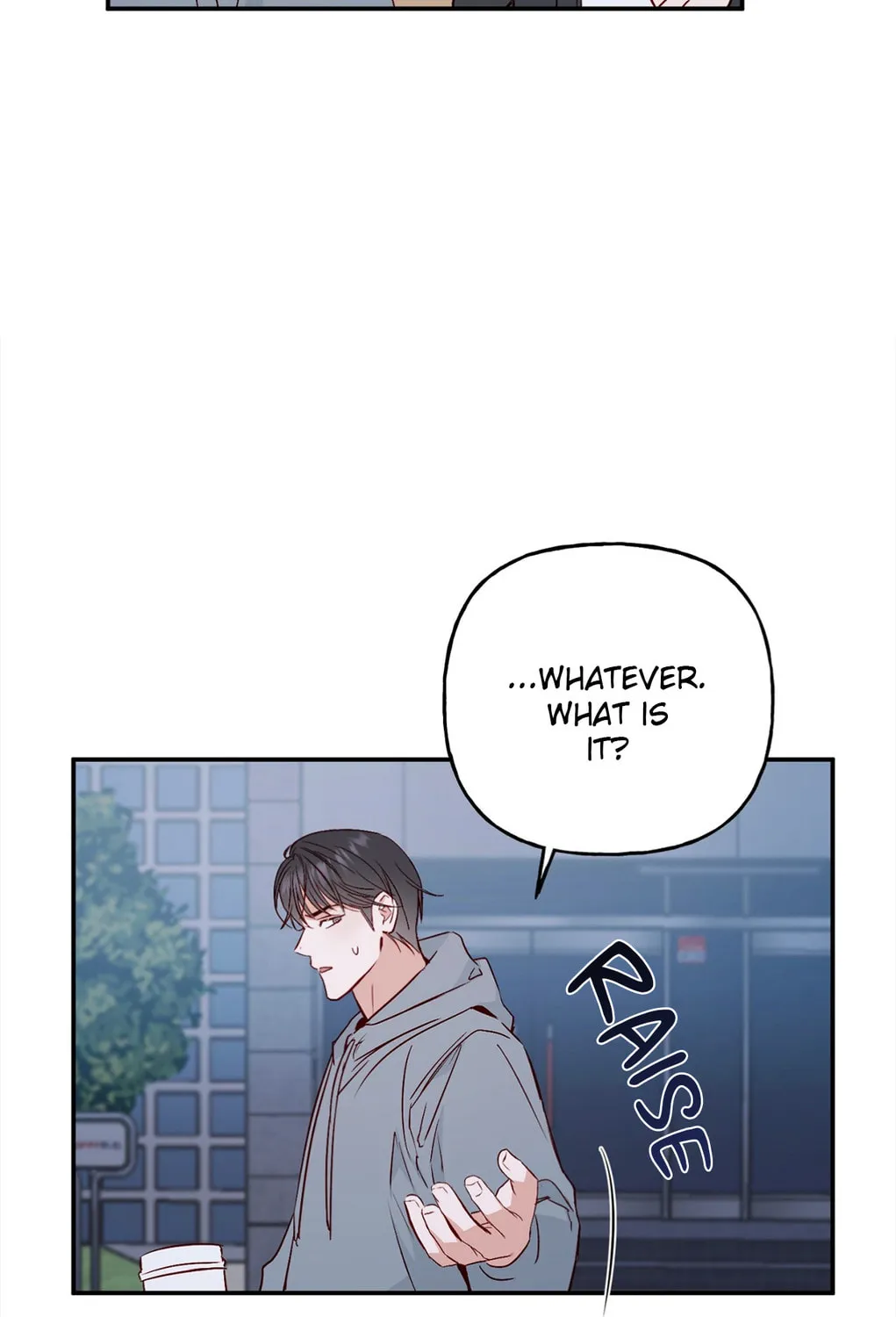 Exploration Chapter 5 page 57 - 
