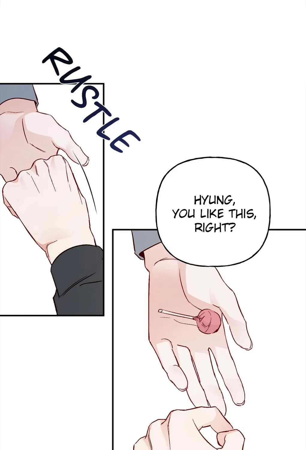 Exploration Chapter 5 page 59 - 