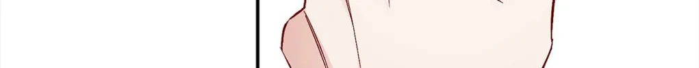 Exploration Chapter 5 page 60 - 