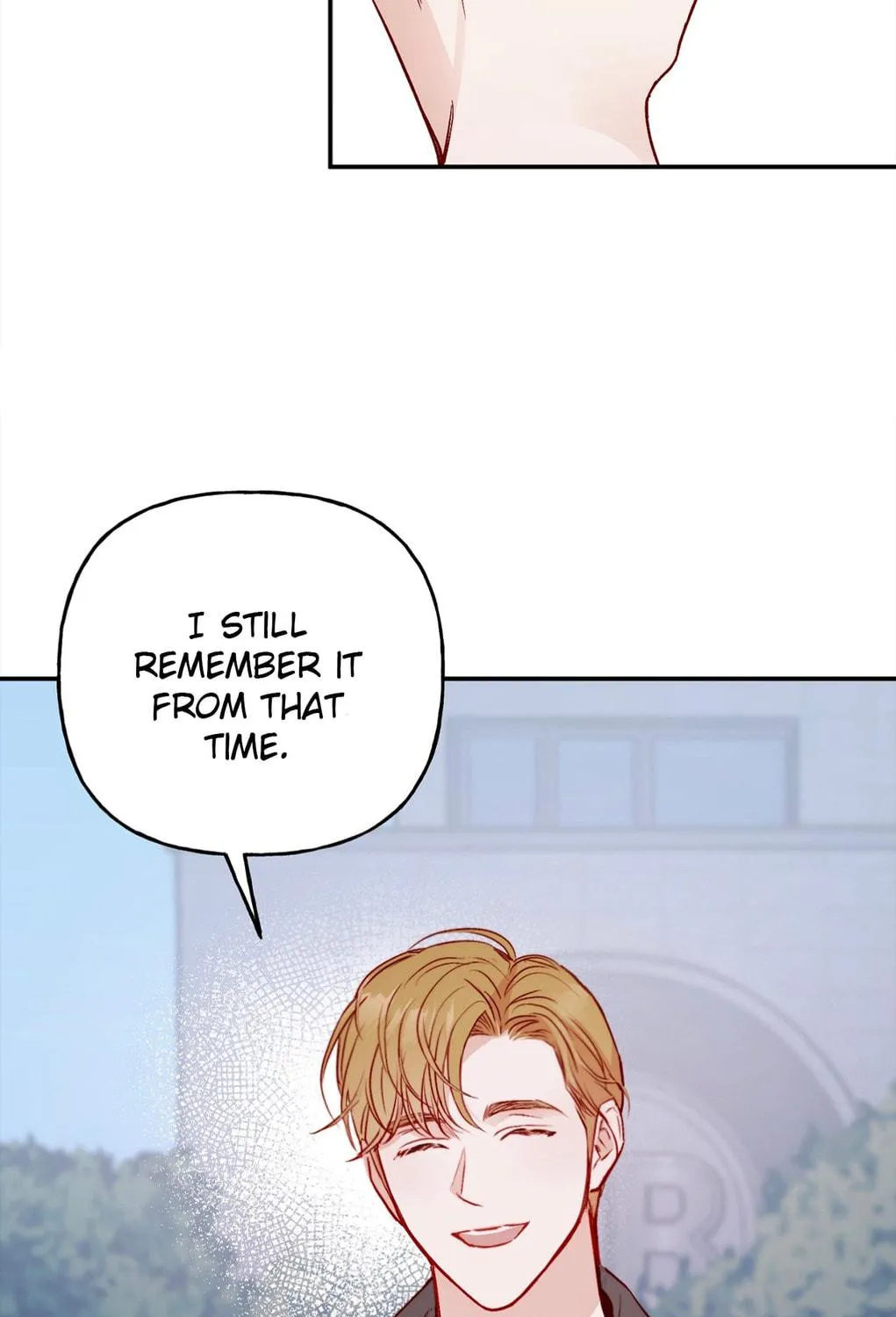 Exploration Chapter 5 page 61 - 