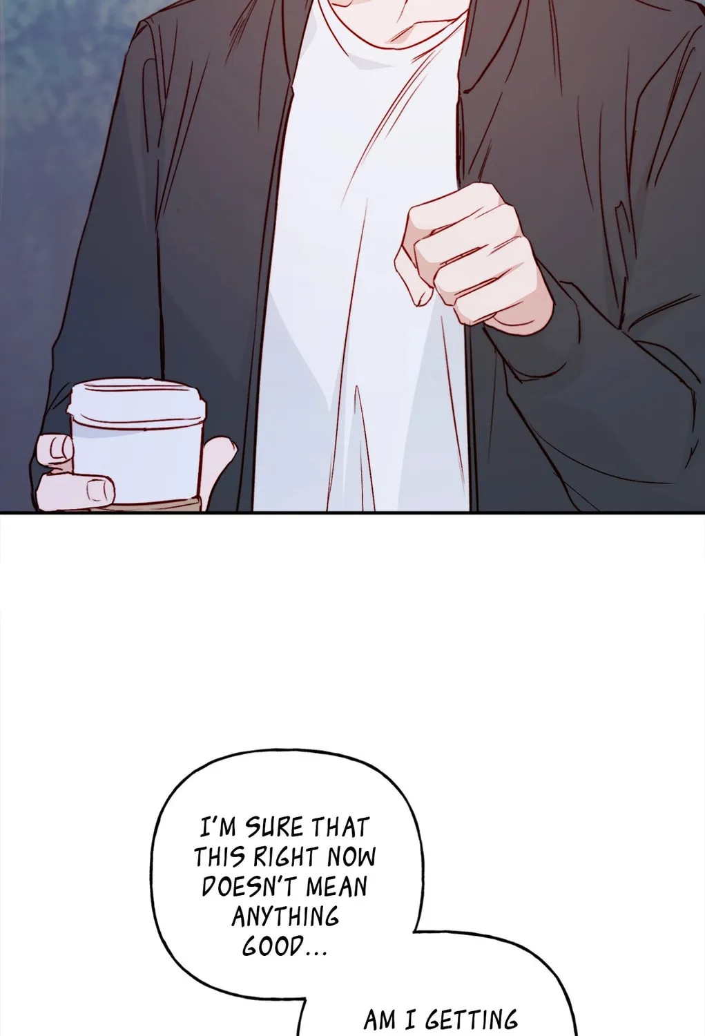 Exploration Chapter 5 page 63 - 