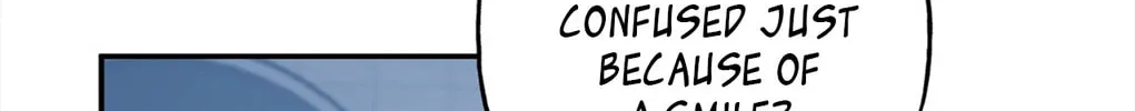 Exploration Chapter 5 page 64 - 