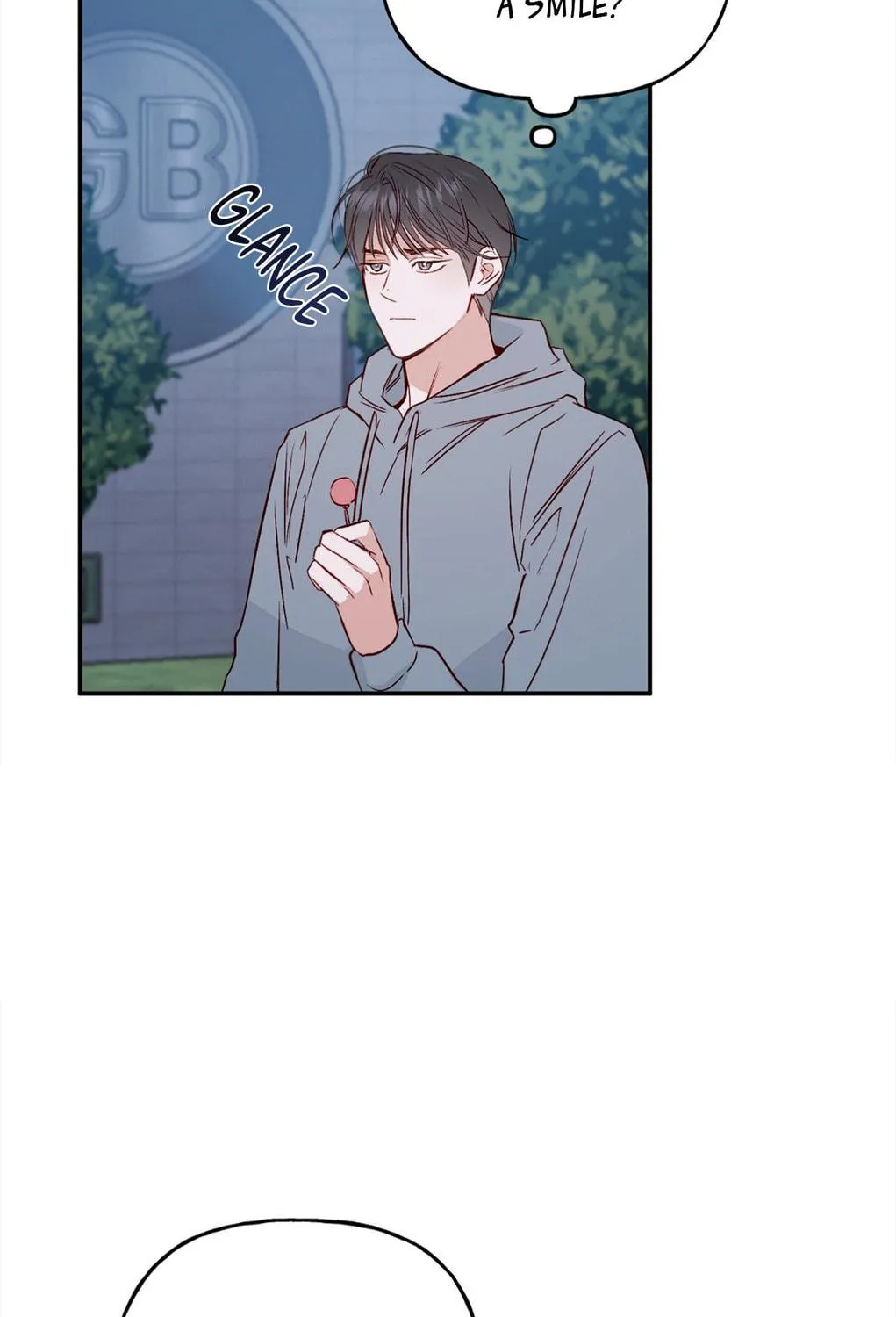 Exploration Chapter 5 page 65 - 