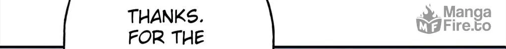 Exploration Chapter 5 page 66 - 