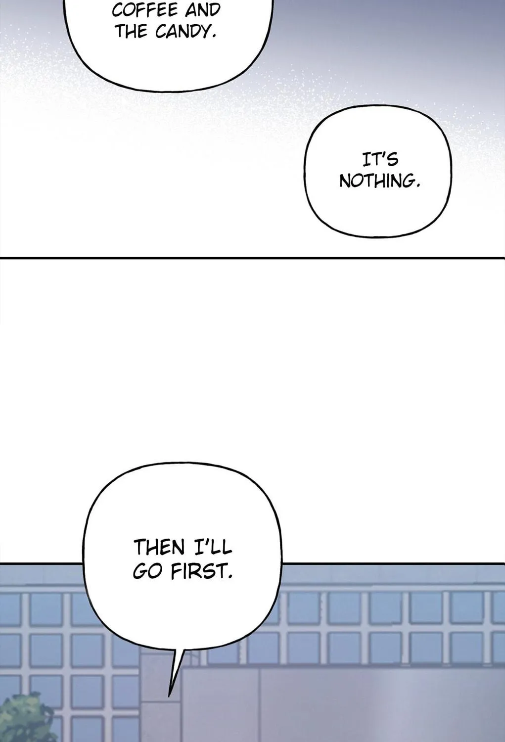 Exploration Chapter 5 page 67 - 