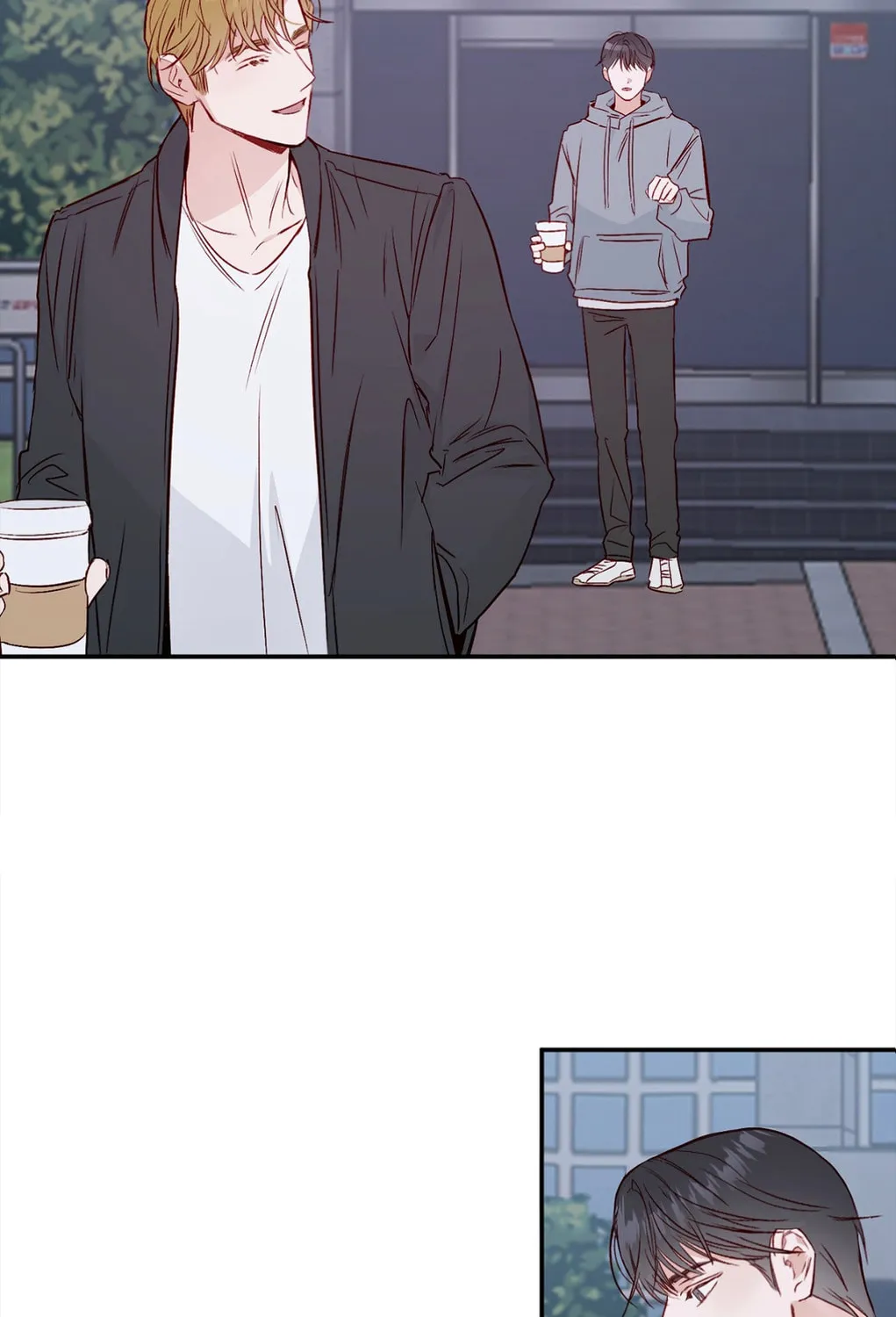 Exploration Chapter 5 page 69 - 