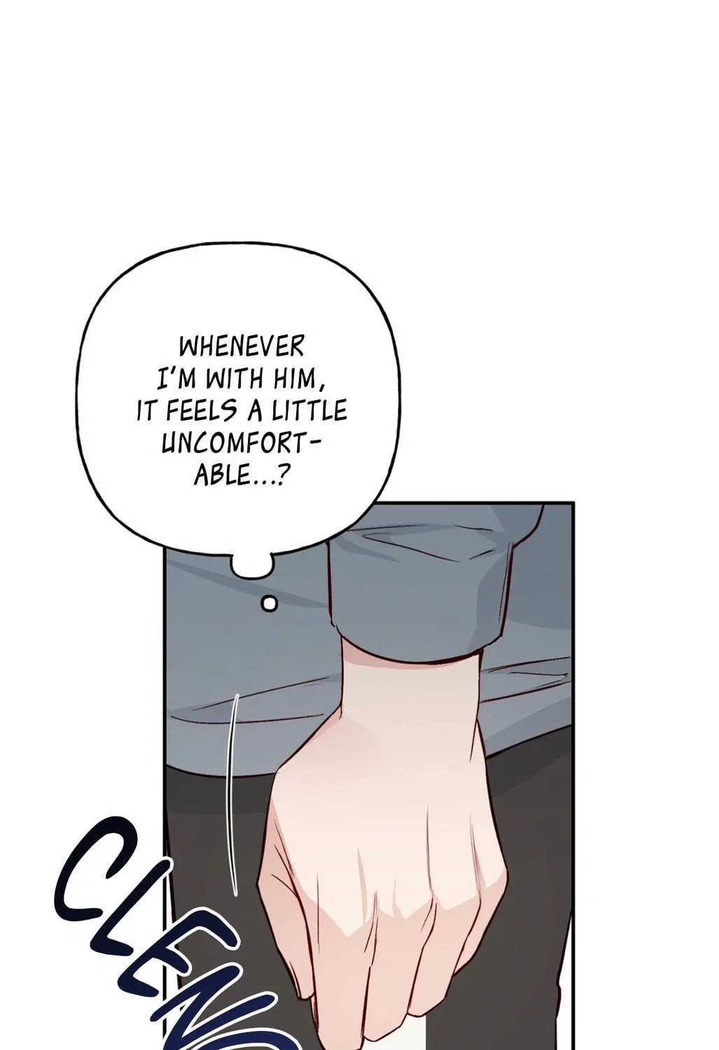 Exploration Chapter 5 page 8 - 