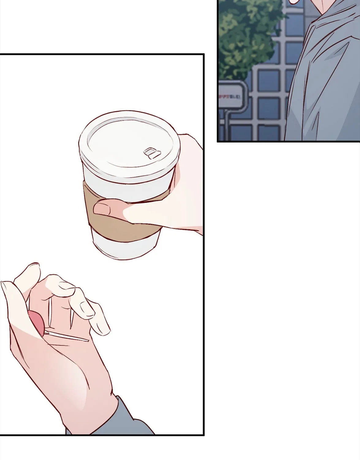 Exploration Chapter 5 page 71 - 