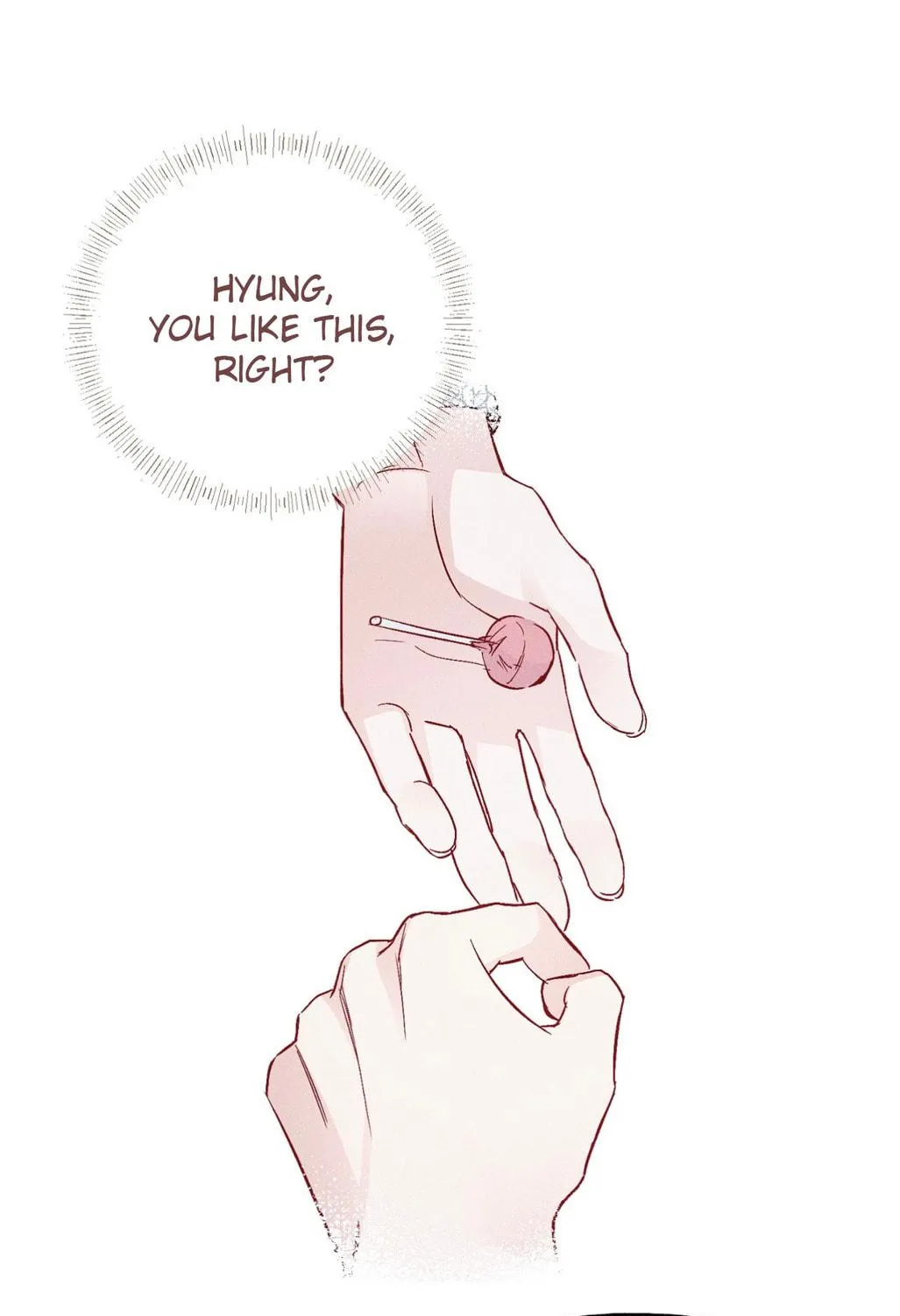 Exploration Chapter 5 page 73 - 