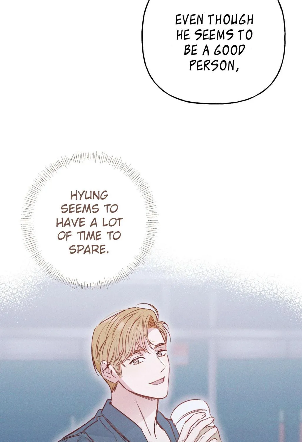 Exploration Chapter 5 page 75 - 