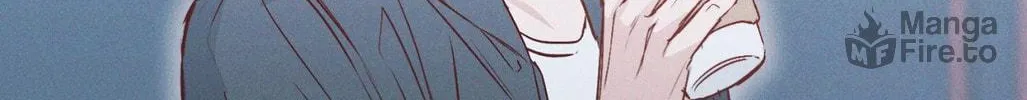 Exploration Chapter 5 page 76 - 