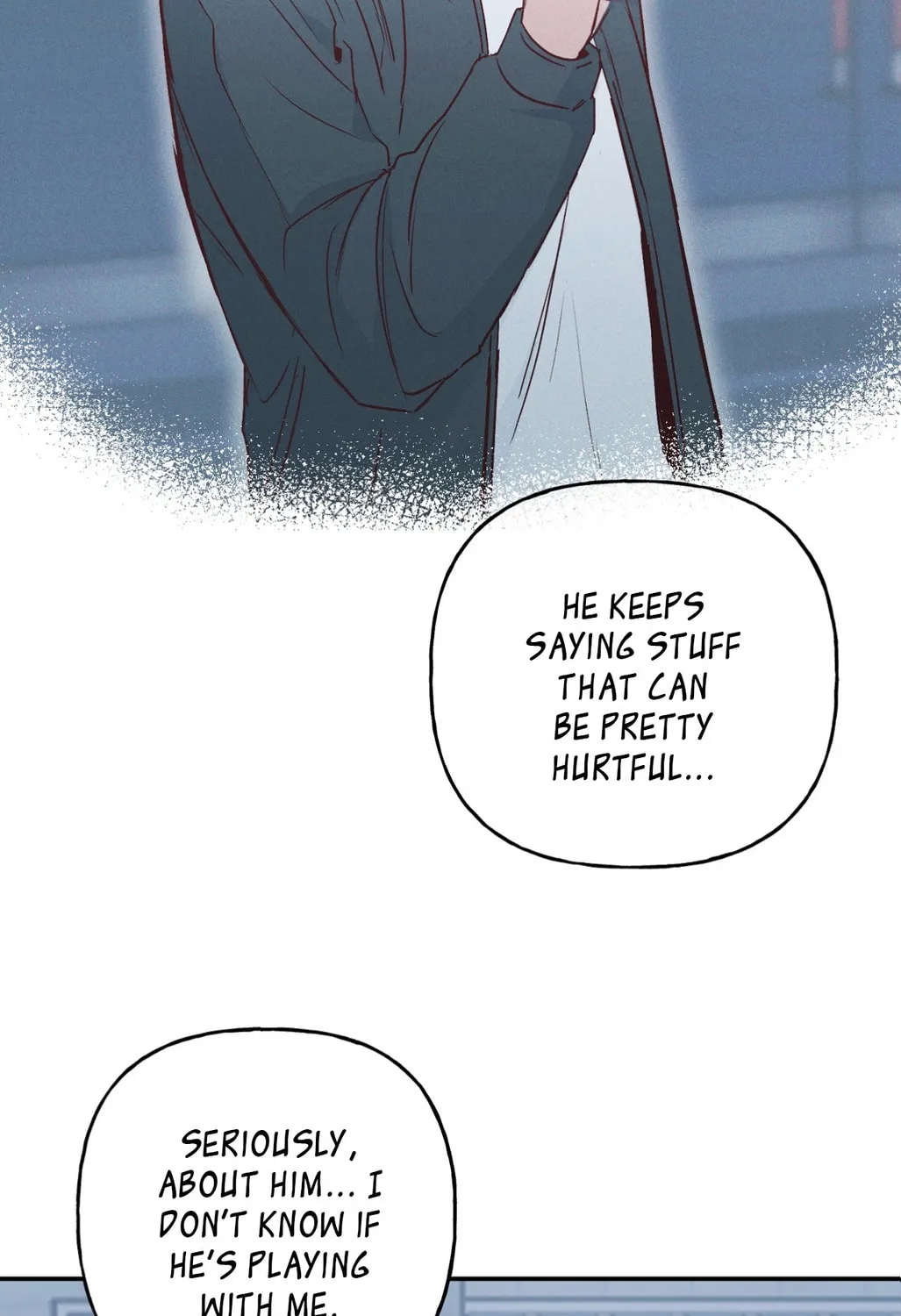 Exploration Chapter 5 page 77 - 
