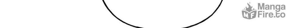 Exploration Chapter 5 page 80 - 