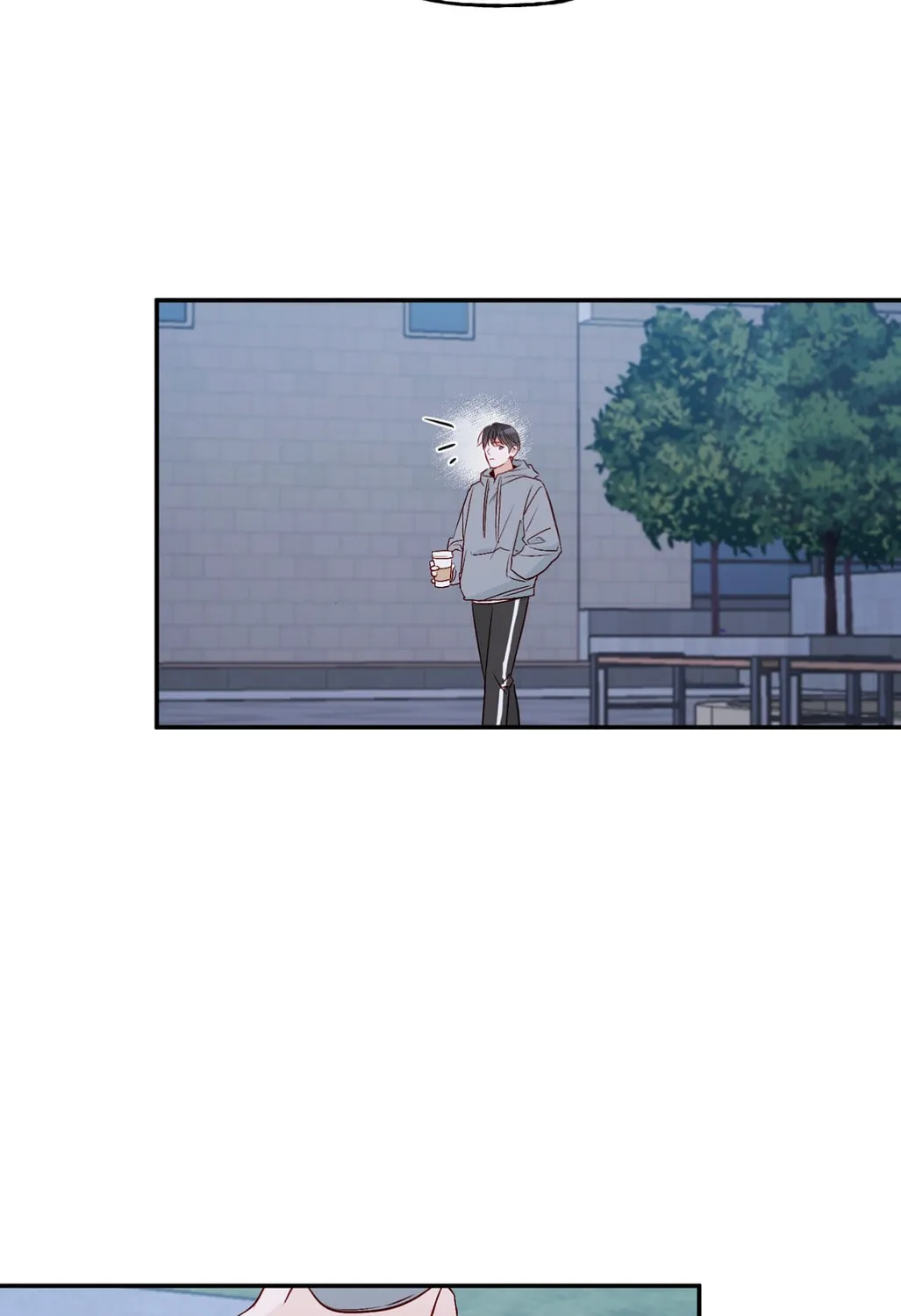 Exploration Chapter 5 page 81 - 