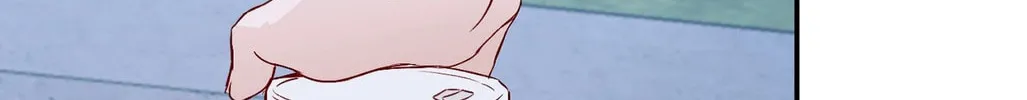 Exploration Chapter 5 page 82 - 