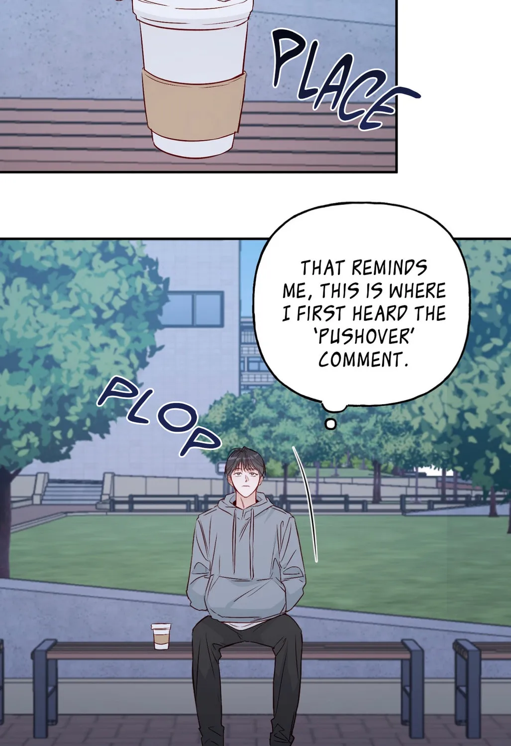 Exploration Chapter 5 page 83 - 