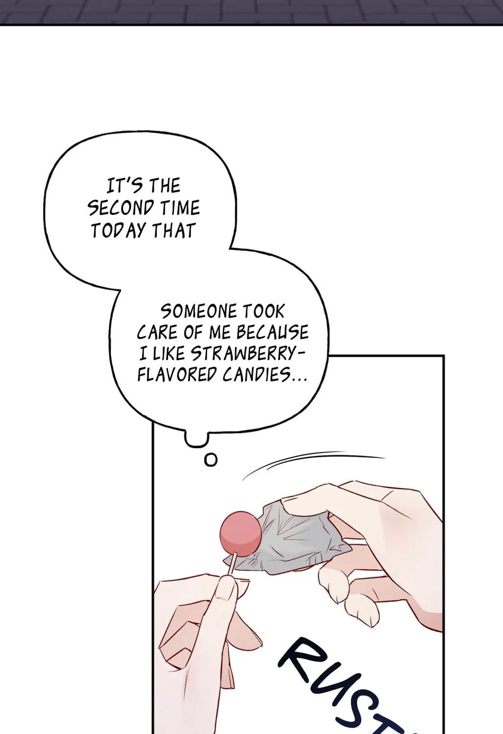 Exploration Chapter 5 page 85 - 