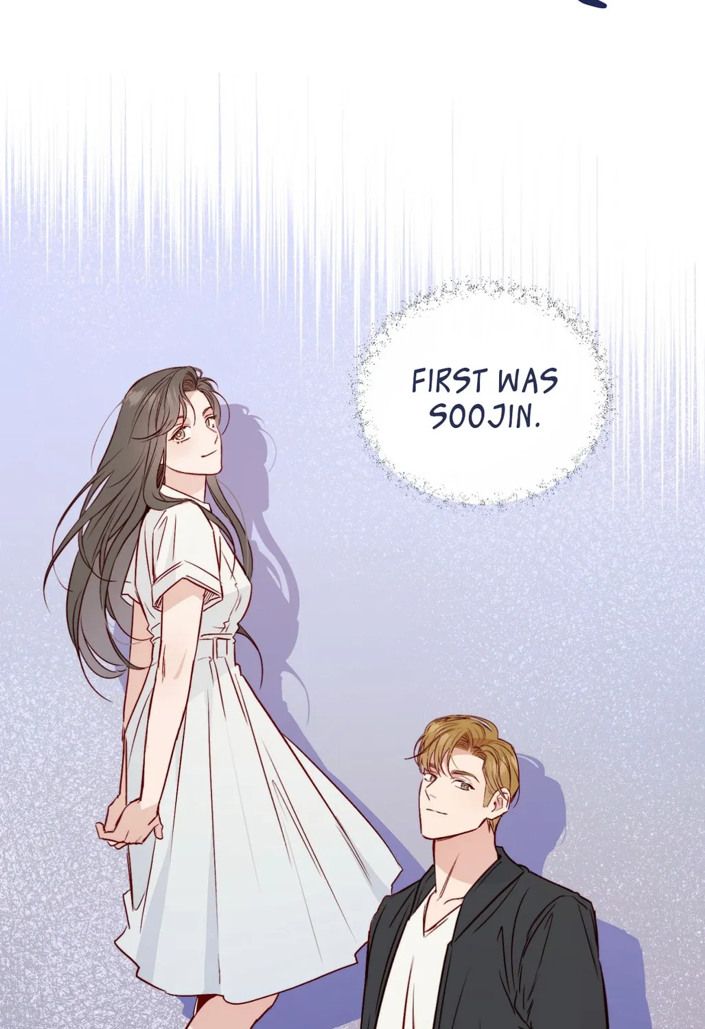 Exploration Chapter 5 page 87 - 