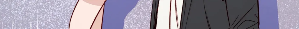 Exploration Chapter 5 page 88 - 