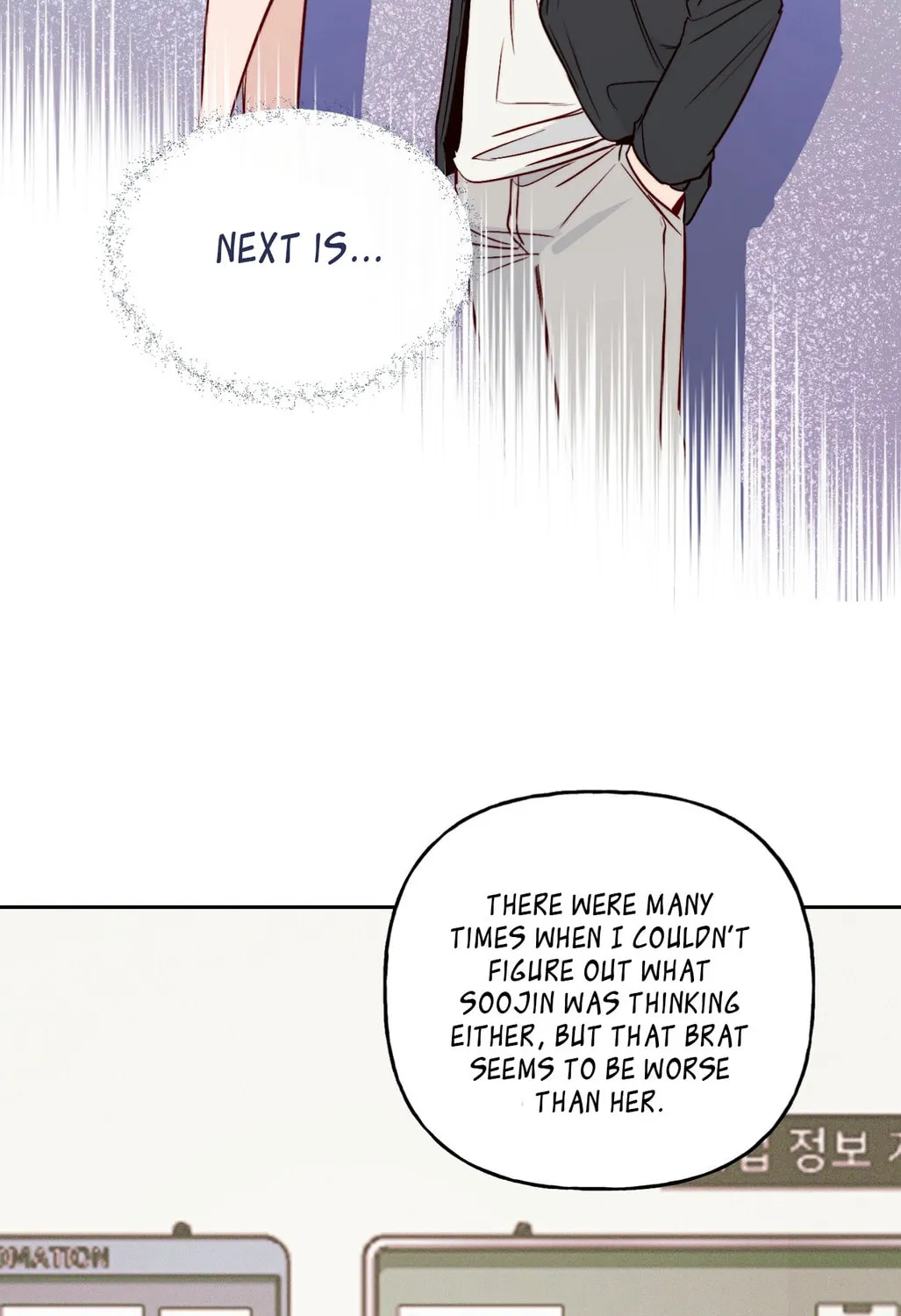 Exploration Chapter 5 page 89 - 