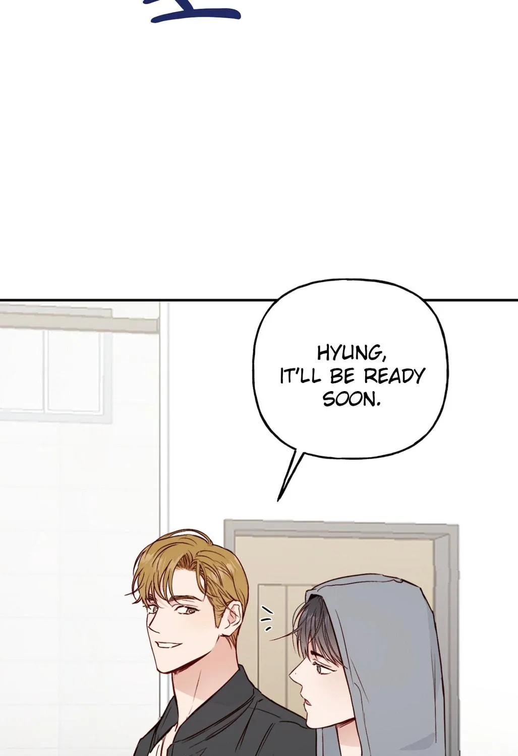Exploration Chapter 5 page 10 - 