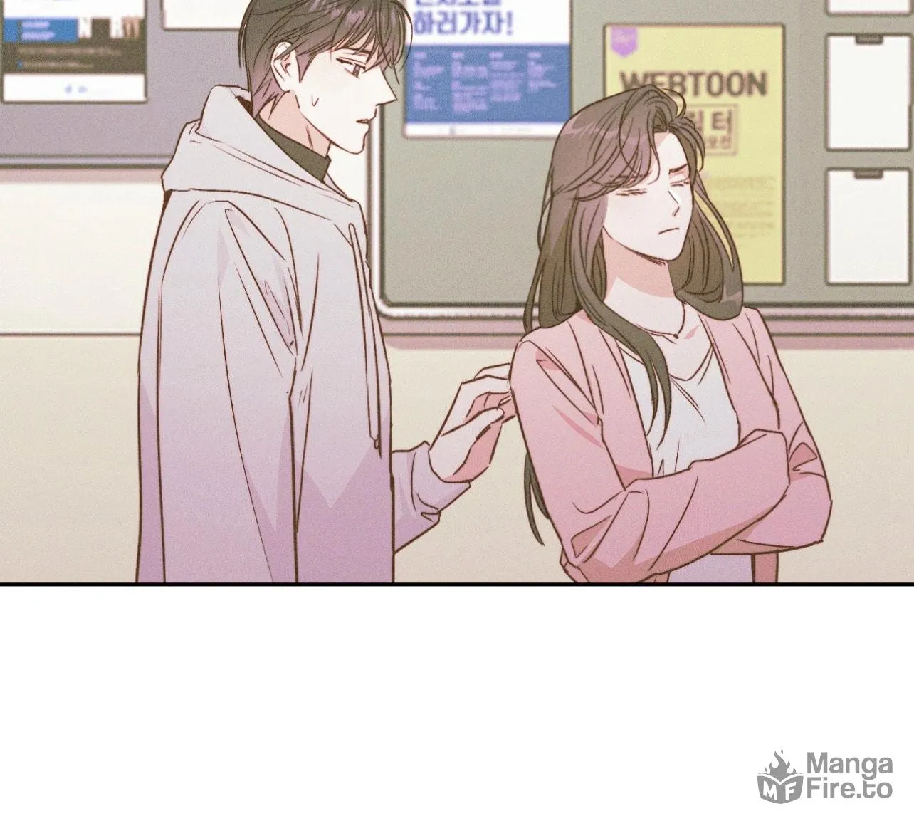 Exploration Chapter 5 page 91 - 
