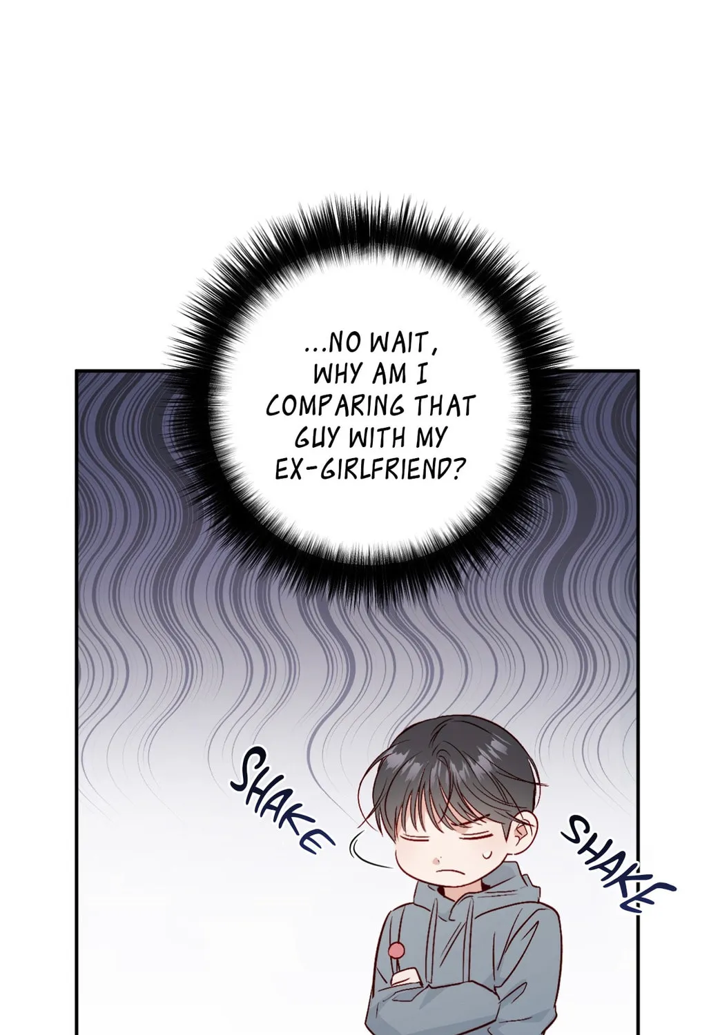 Exploration Chapter 5 page 92 - 