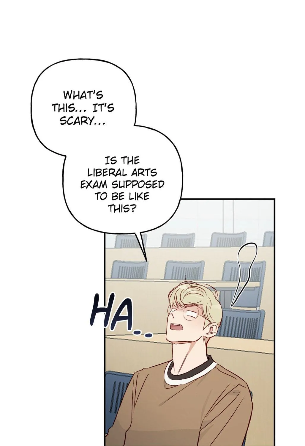 Exploration Chapter 5 page 96 - 