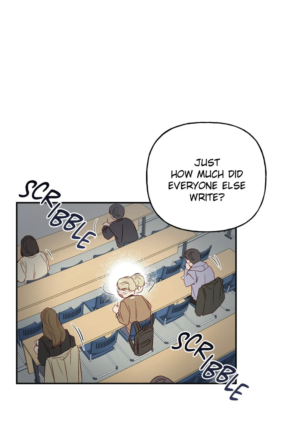 Exploration Chapter 5 page 98 - 