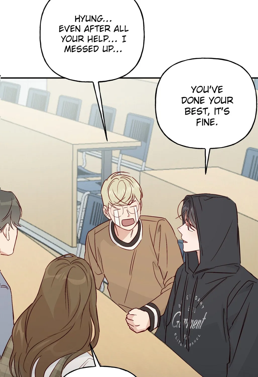 Exploration Chapter 5 page 100 - 