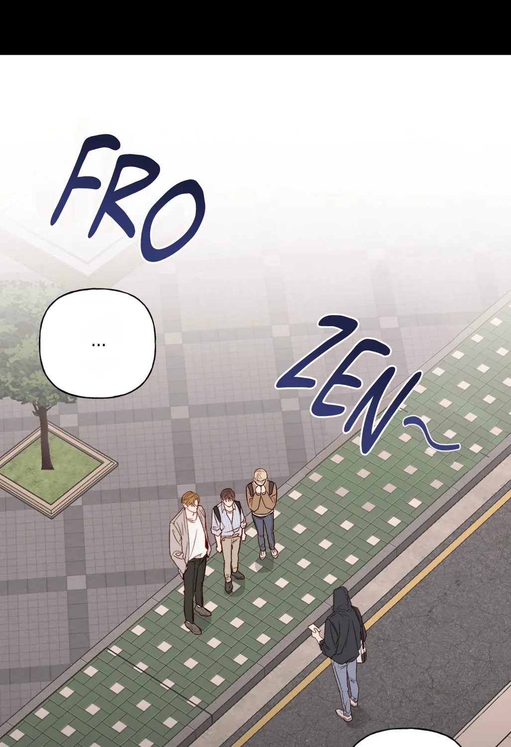 Exploration Chapter 6 page 2 - 