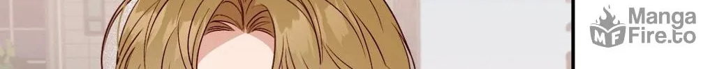 Exploration Chapter 6 page 11 - 