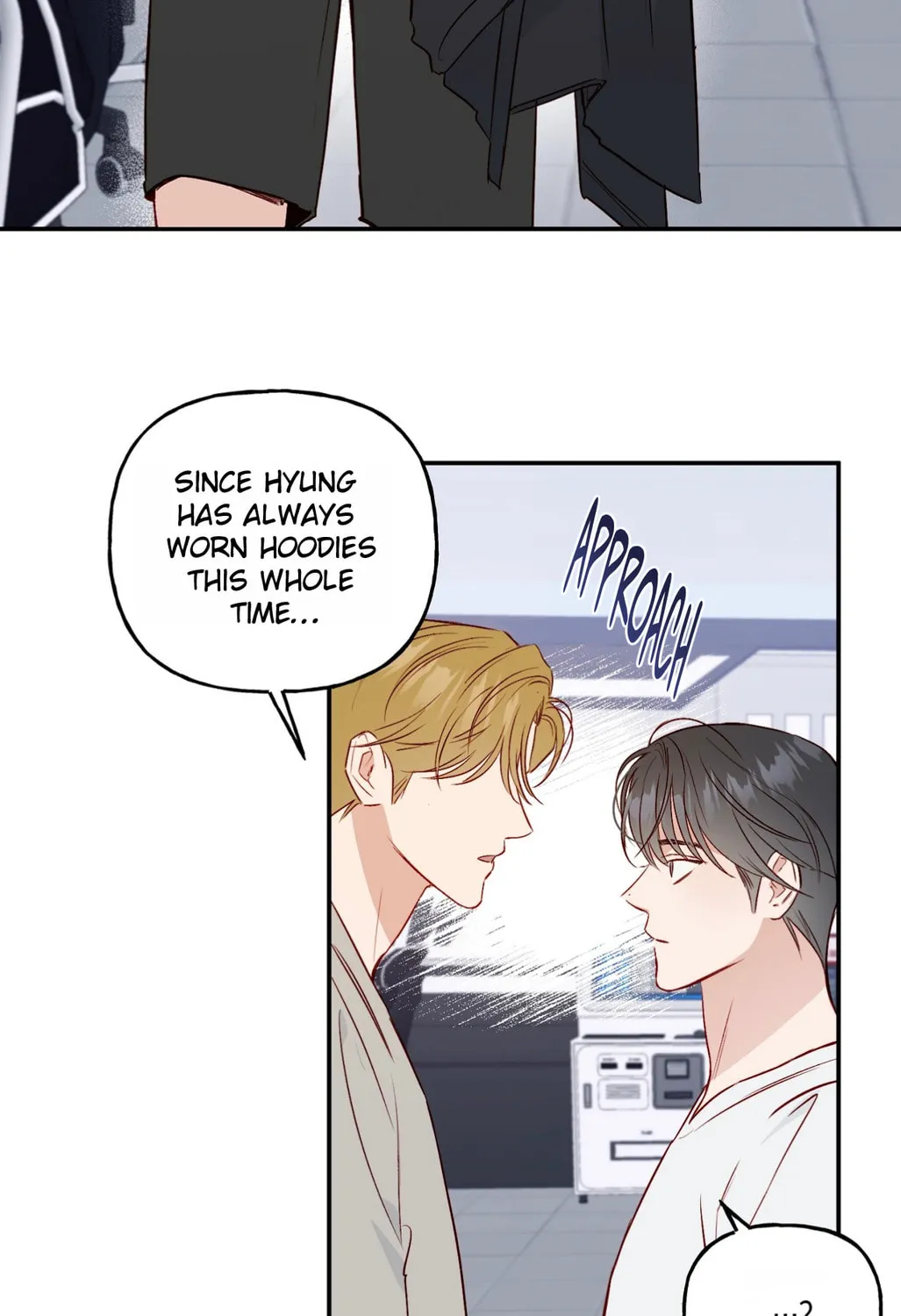 Exploration Chapter 6 page 101 - 