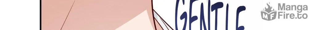 Exploration Chapter 6 page 104 - 