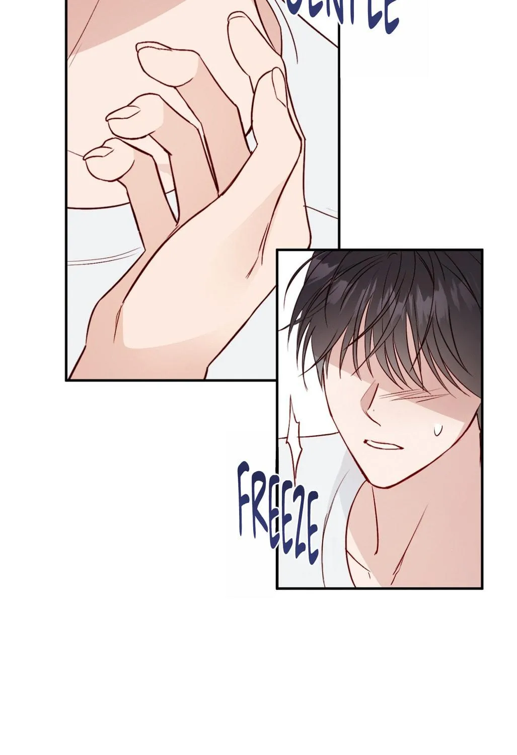 Exploration Chapter 6 page 105 - 