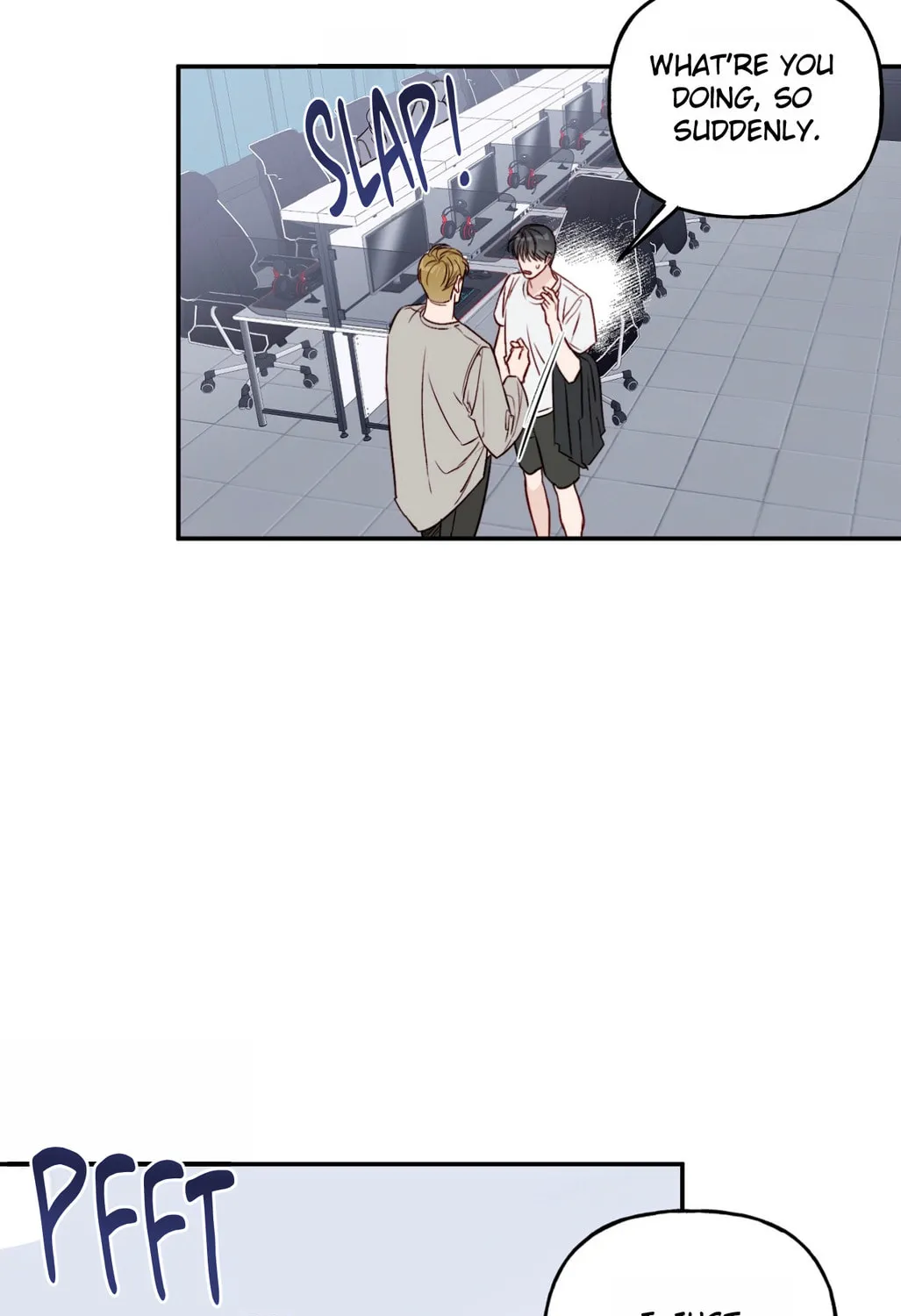Exploration Chapter 6 page 107 - 