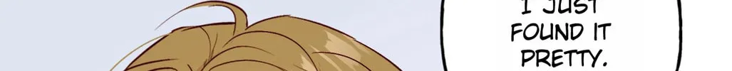 Exploration Chapter 6 page 108 - 