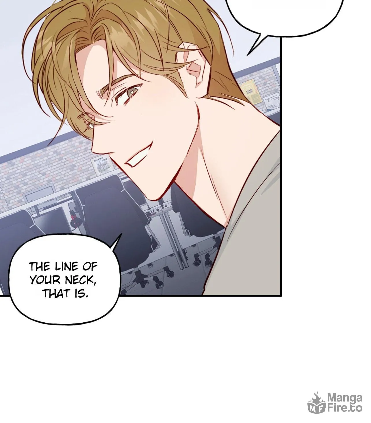 Exploration Chapter 6 page 109 - 