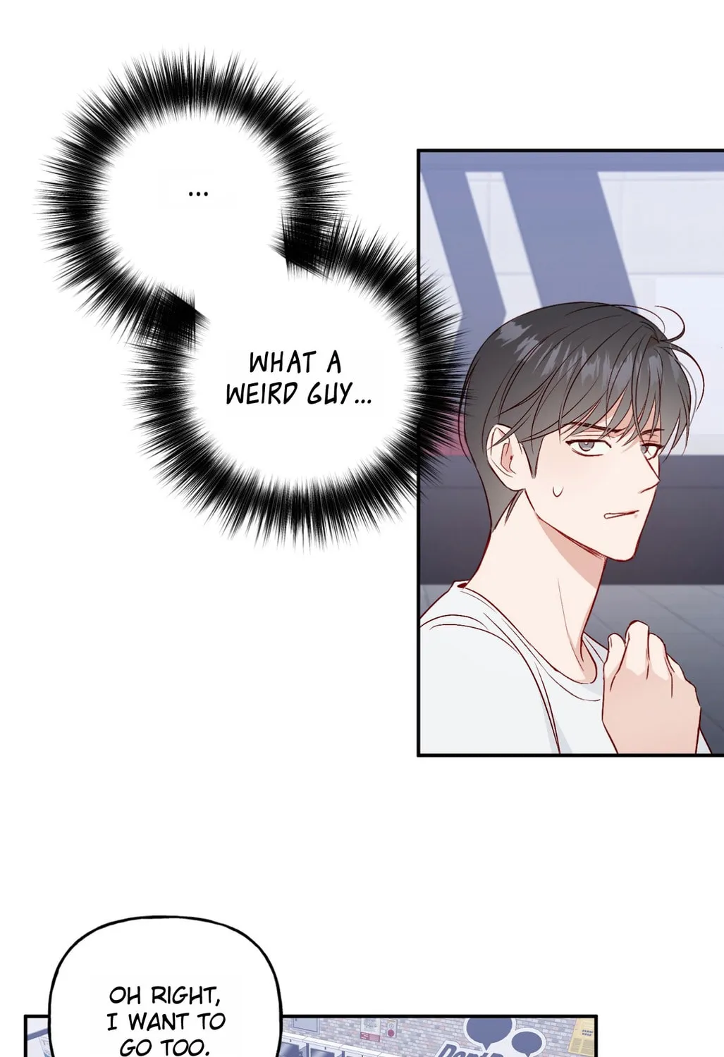 Exploration Chapter 6 page 110 - 