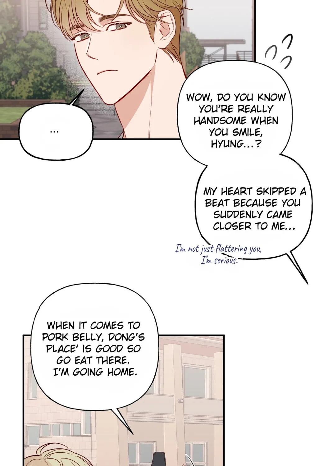 Exploration Chapter 6 page 12 - 